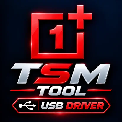 ONEPLUS USB Drivers