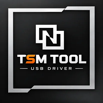 SPRD USB Drivers