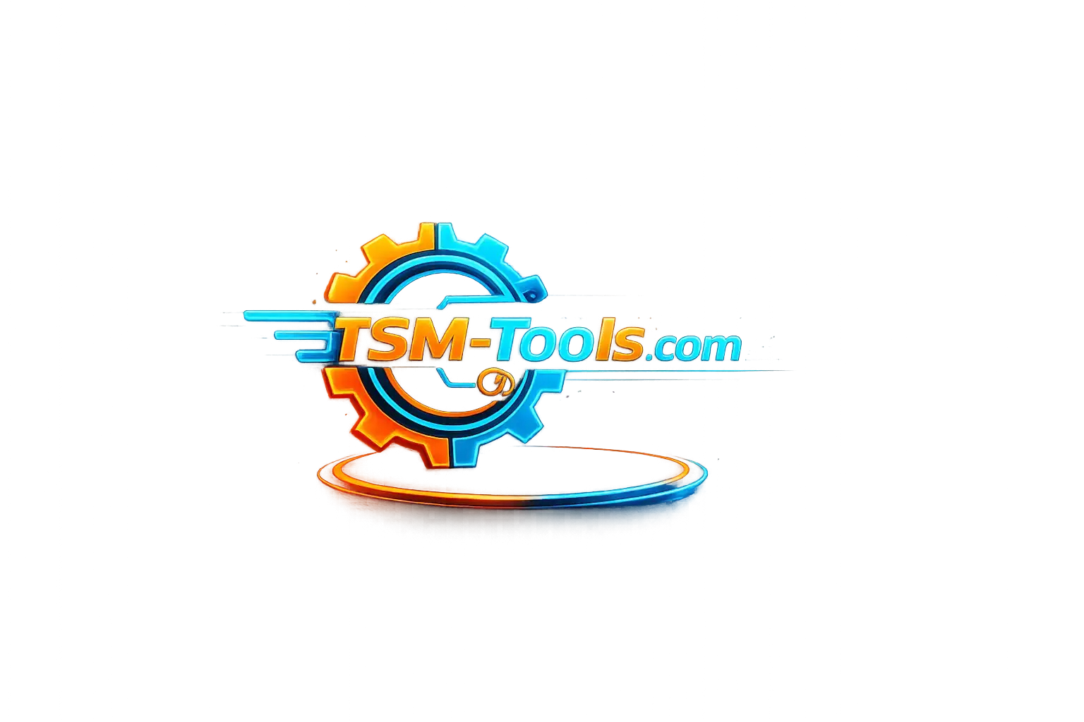 TSM-Tool