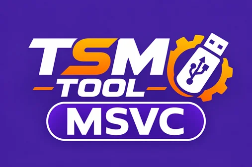 Microsoft Libraries & Tools