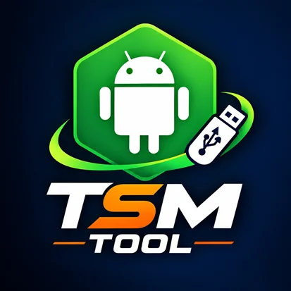 Universal QCOM-MTK-ADB Drivers